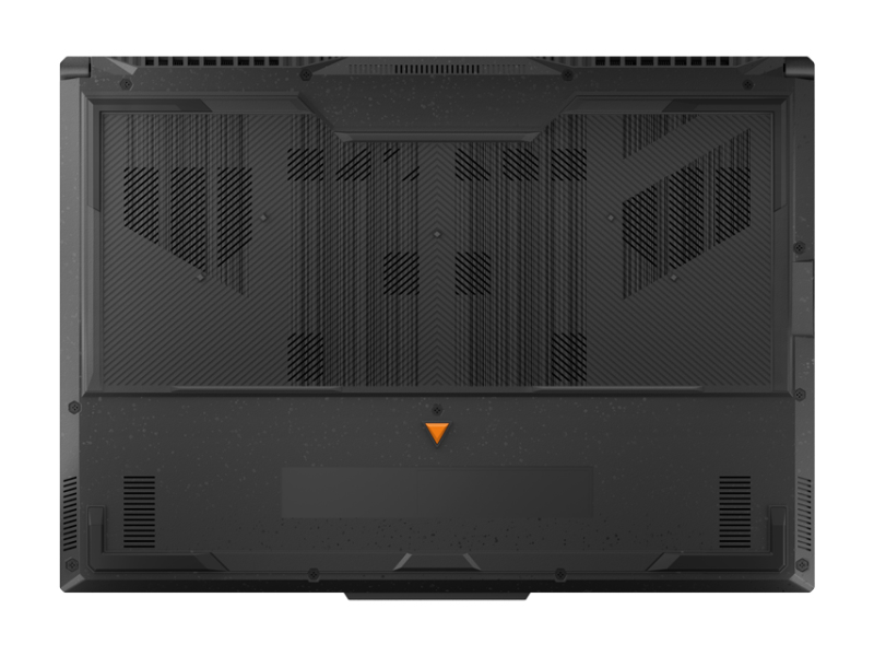 ASUS TUF Gaming A16 FA607NUQ-RL014 (16 inča FHD+, Ryzen 7 170, 16GB, SSD 512GB, GeForce RTX 4050) laptop