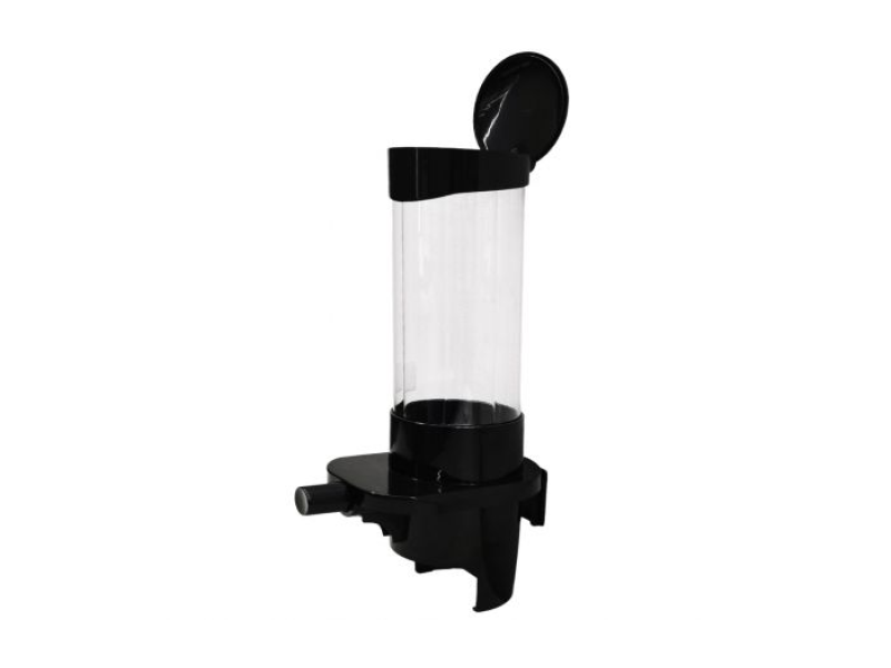 BEKO BBT 4600 TT drzac za case