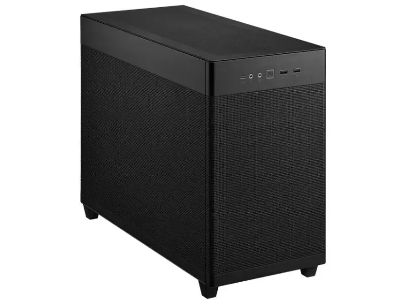ASUS AP201 Prime kućište crno 