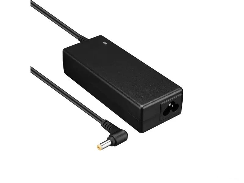 S-Link Punjac SL-NBA30 19V 4.74A 5.5x1.75 Acer