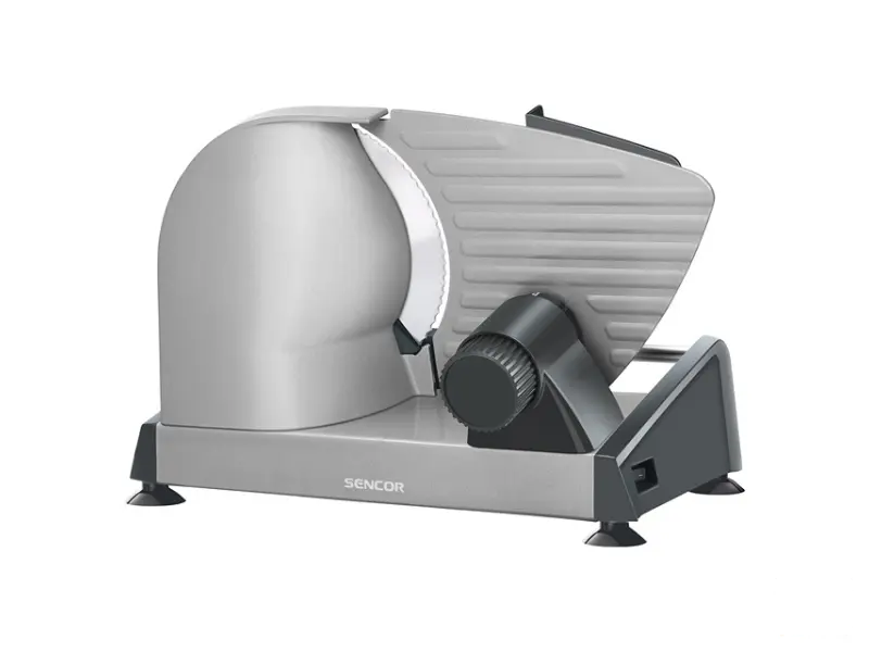 SENCOR SFS 4050SS mesoreznica 