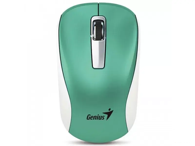 GENIUS NX-7010 tirkiz