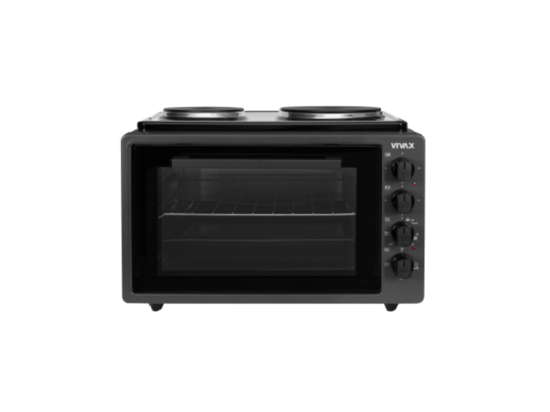 Vivax MO-4201 Crni
