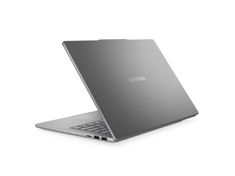 Lenovo 83V6001XYA IdeaPad Slim 5 (Luna Grey, Alumin, AI Boost) 14.0" 2.8K U9 32GB 1TB bcklt