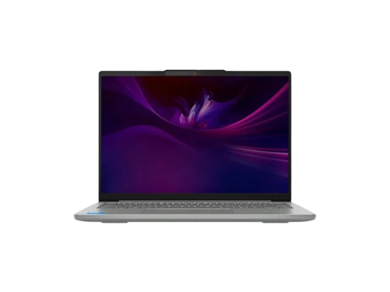 Lenovo 83V6001XYA IdeaPad Slim 5 (Luna Grey, Alumin, AI Boost) 14.0" 2.8K U9 32GB 1TB bcklt