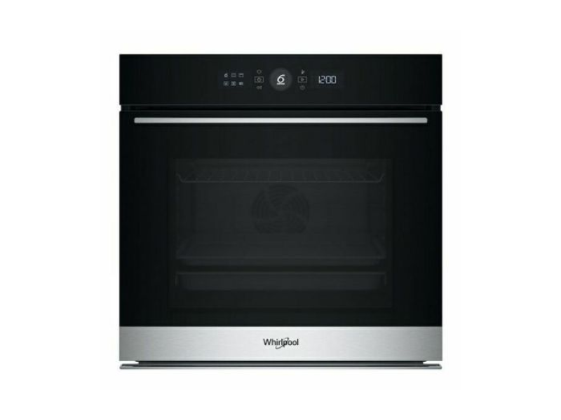 Whirlpool WOI5S8CM1SXA