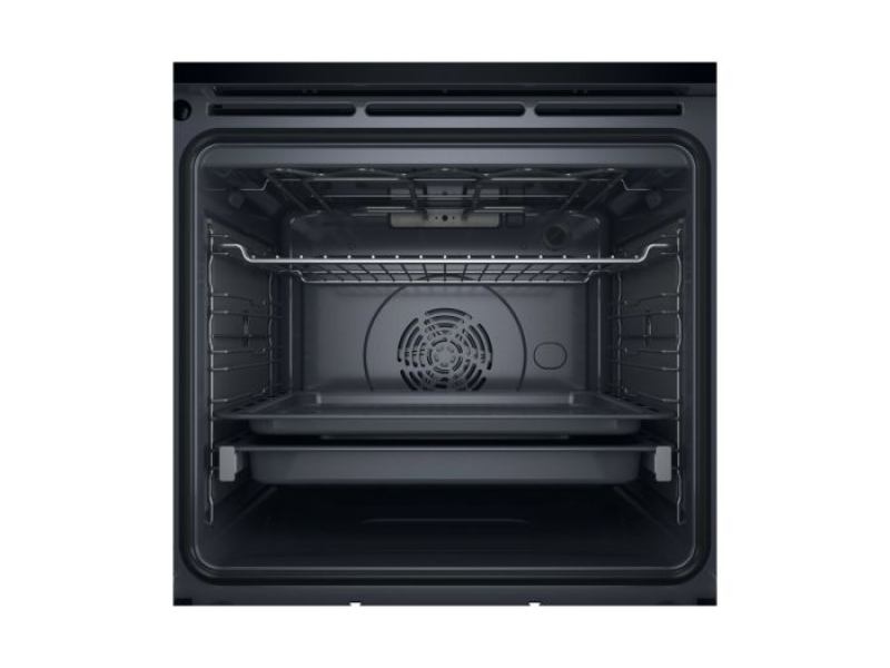 Whirlpool WOI5S8CM1SXA