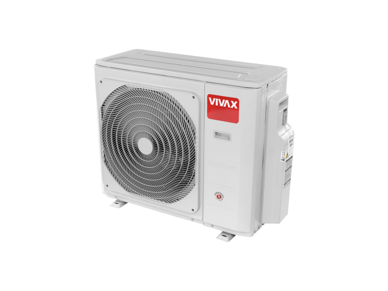 Vivax ACP-36COFM105AERI multi split spoljašnja jedinica