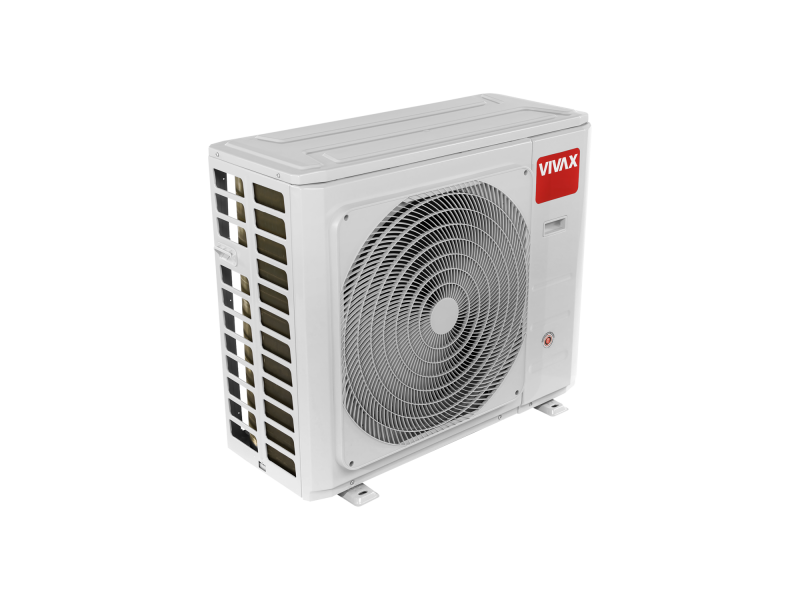 Vivax ACP-36COFM105AERI multi split spoljašnja jedinica