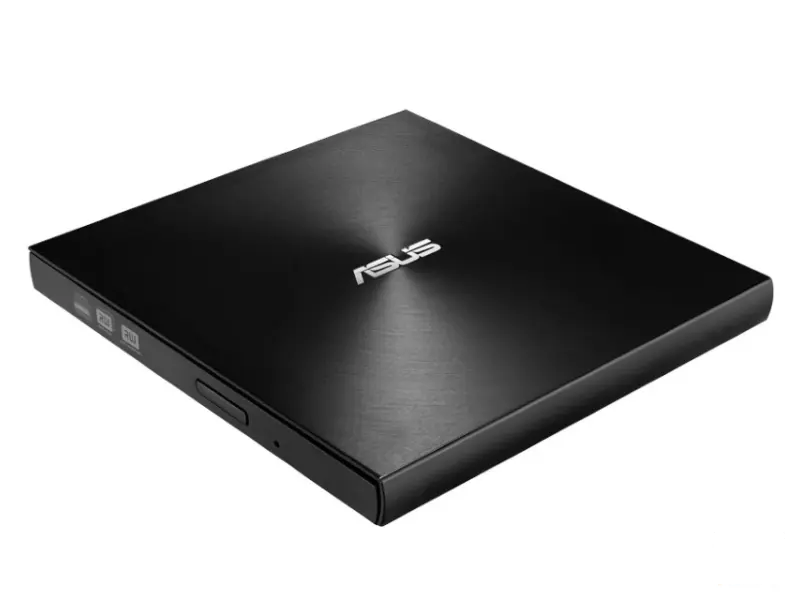 ASUS ZenDrive U7M SDRW-08U7M-U DVD±RW USB eksterni rezač crni 