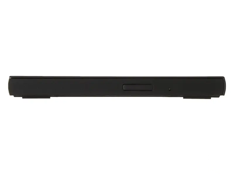 ASUS ZenDrive U7M SDRW-08U7M-U DVD±RW USB eksterni rezač crni 