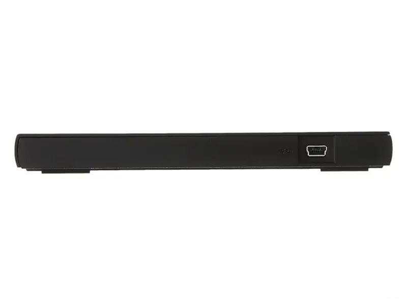 ASUS ZenDrive U7M SDRW-08U7M-U DVD±RW USB eksterni rezač crni 