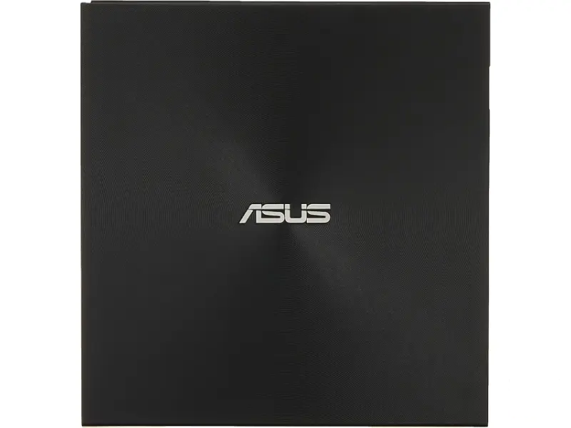 ASUS ZenDrive U7M SDRW-08U7M-U DVD±RW USB eksterni rezač crni 