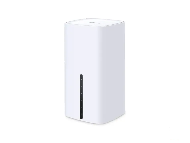 TP-LINK ARCHER NX500 5G AX3000 Wireless Dual-Band Gigabit Router, Nano SIM Card Slot*1