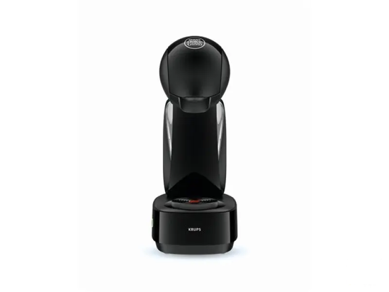 KRUPS KP170810 Infinissima crni