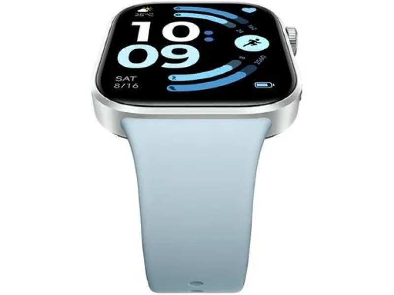 Redmi Watch 6 Glacier Blue