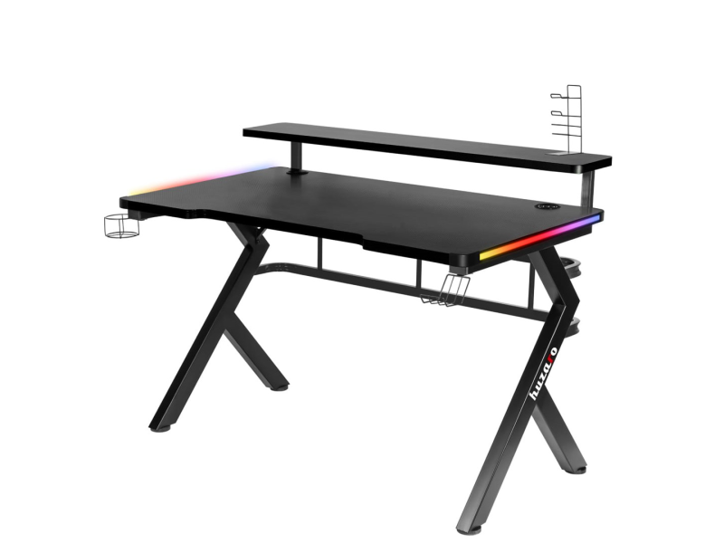 Huzaro Hero 5.0 RGB Gaming sto