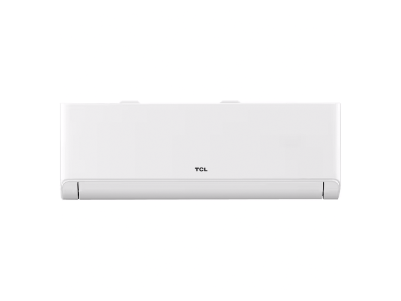 TCL TAC-12CHSD/TPH11I inverter klima uređaj 12000 BTU, breeze in, Wi-Fi