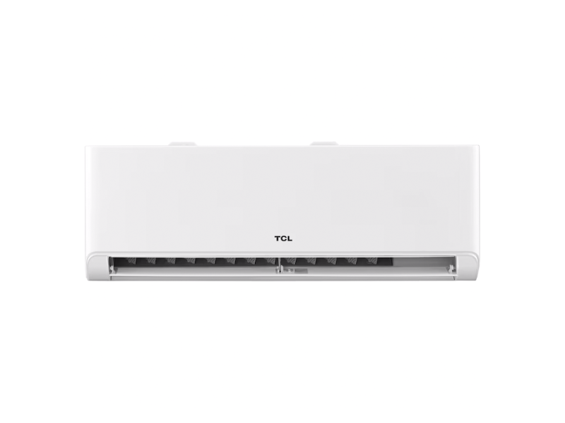 TCL TAC-12CHSD/TPH11I inverter klima uređaj 12000 BTU, breeze in, Wi-Fi
