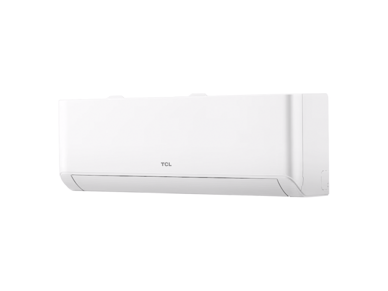 TCL TAC-12CHSD/TPH11I inverter klima uređaj 12000 BTU, breeze in, Wi-Fi