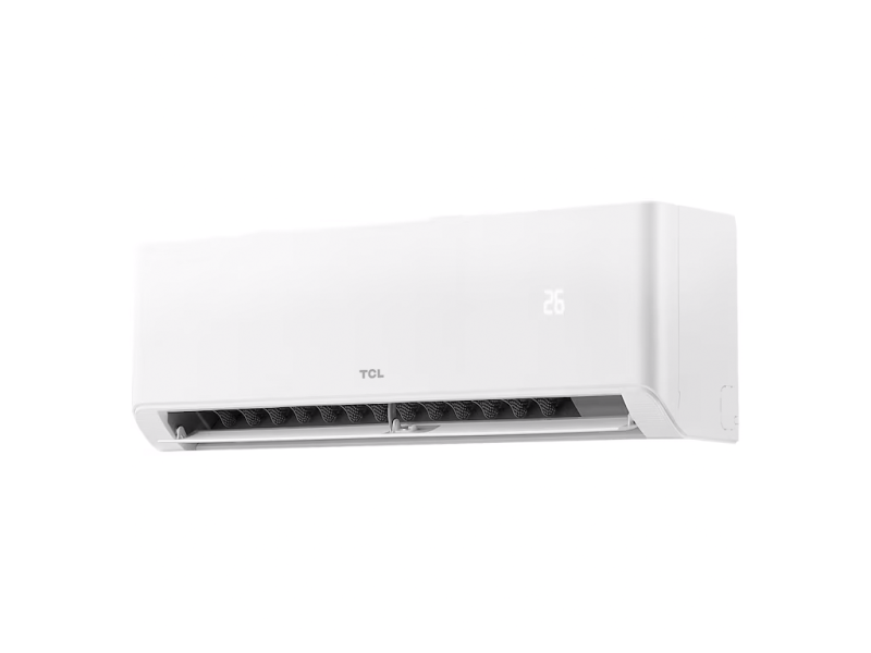 TCL TAC-12CHSD/TPH11I inverter klima uređaj 12000 BTU, breeze in, Wi-Fi