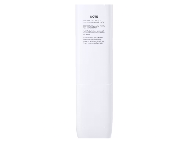 TCL TAC-12CHSD/TPH11I inverter klima uređaj 12000 BTU, breeze in, Wi-Fi