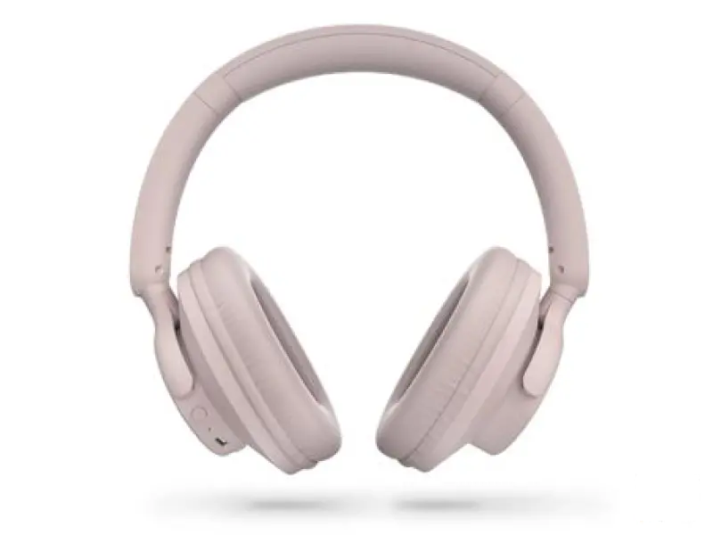 ENERGY SISTEM Pink RadioBeat Bluetooth slušalice roze (M45973) 