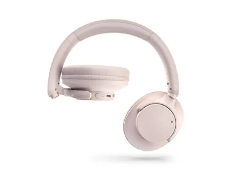 ENERGY SISTEM Pink RadioBeat Bluetooth slušalice roze (M45973) 