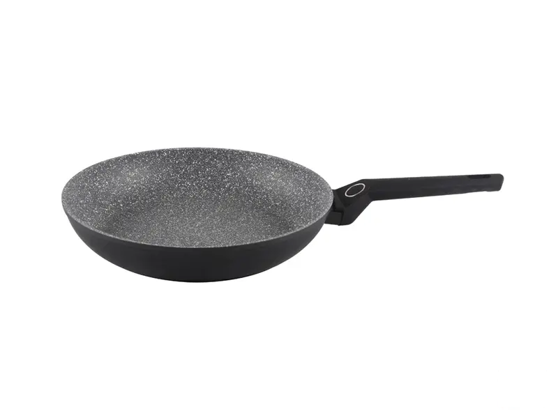 Zilan tiganj 24 cm