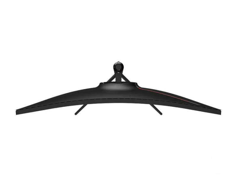 DAHUA 30 inča LM30-E330CA WFHD 2560x1080 VA 200 Hz zakrivljeni gaming monitor 