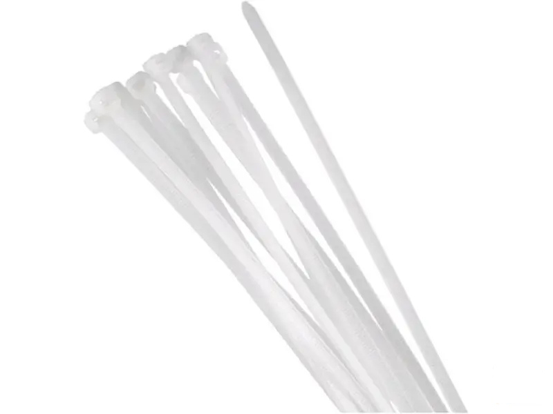 Alati- Trake za kablove 15cm,100kom u kesici