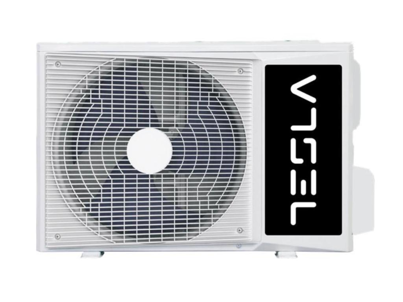 Tesla TC35M211W-1232IA inverter klima uređaj, 12000 BTU, Gas R32
