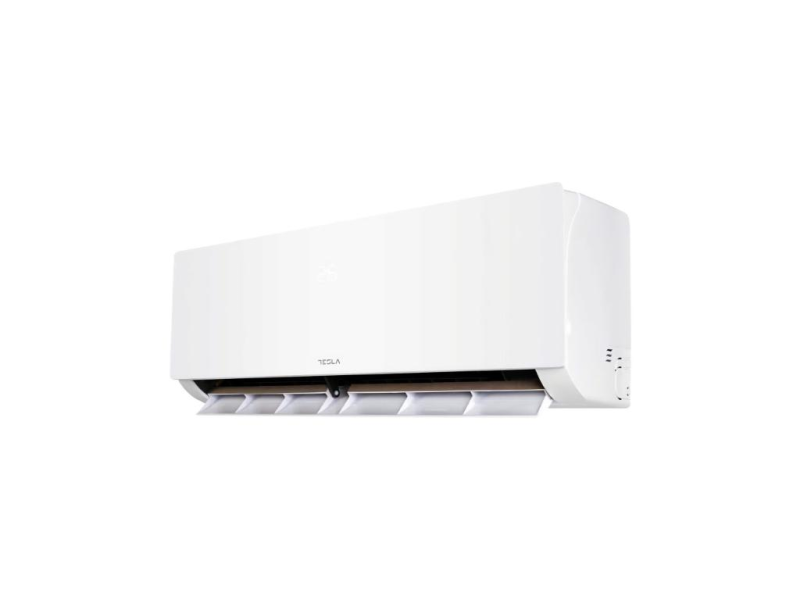 Tesla TC35M211W-1232IA inverter klima uređaj, 12000 BTU, Gas R32