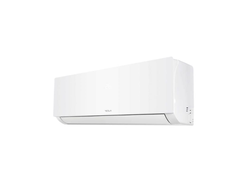 Tesla TC35M211W-1232IA inverter klima uređaj, 12000 BTU, Gas R32