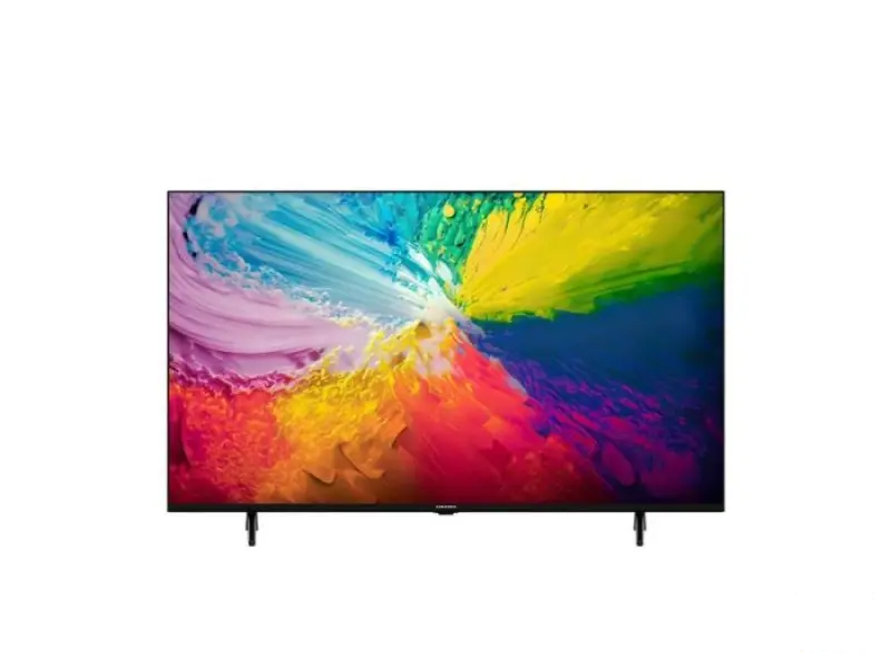 Grundig 50 GIQ 8950 B