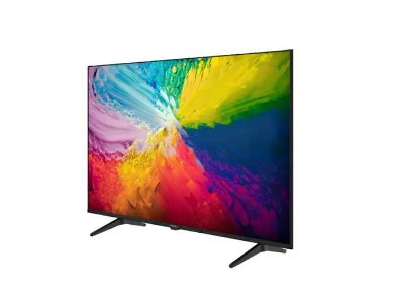Grundig 50 GIQ 8950 B