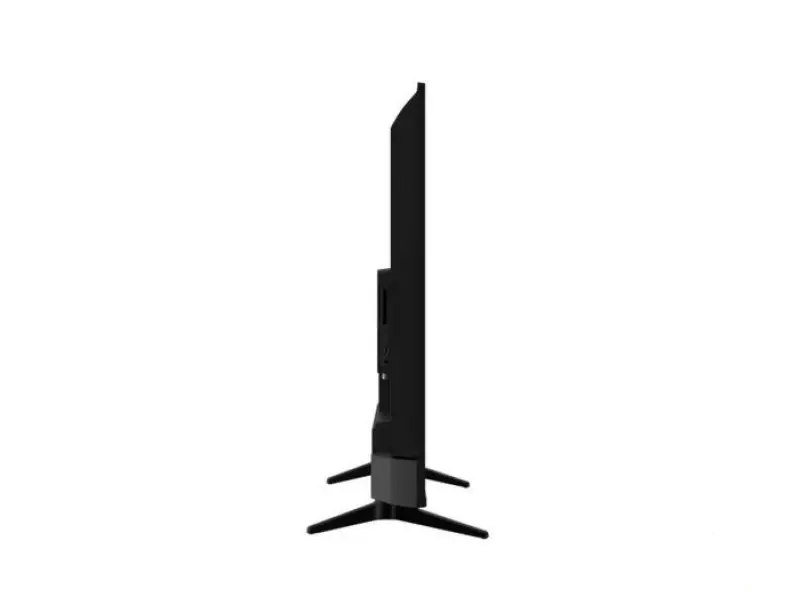 Grundig 50 GIQ 8950 B