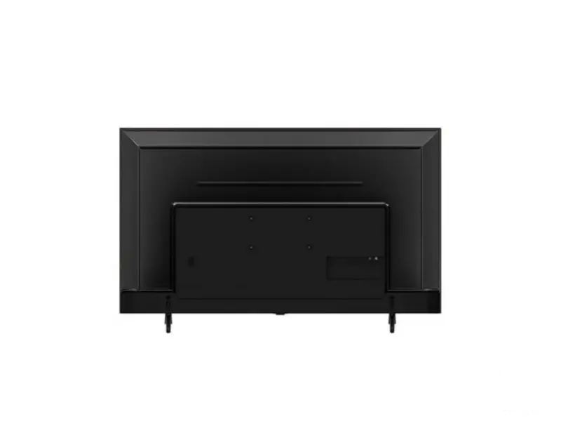 Grundig 50 GIQ 8950 B
