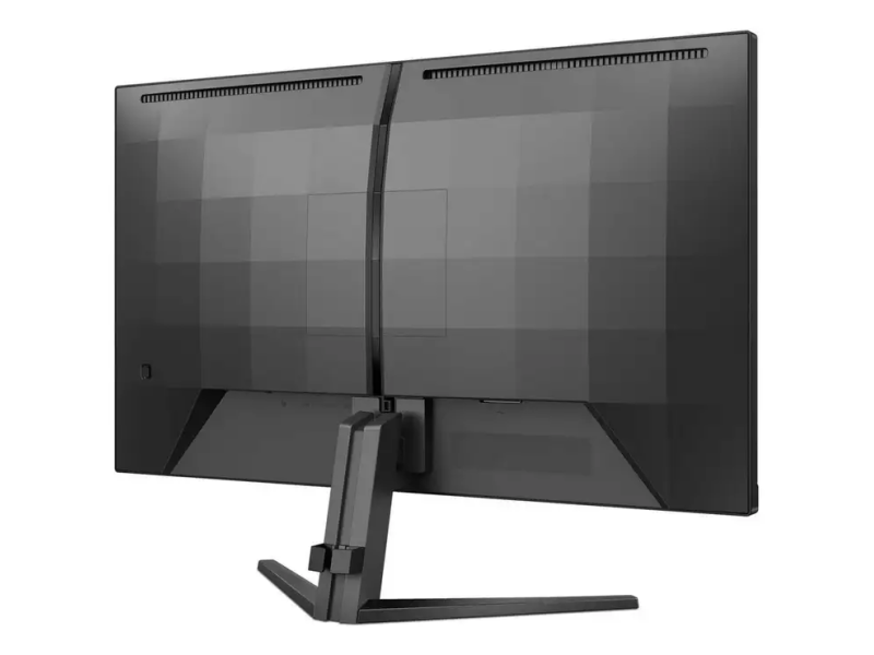 Philips Evnia 27M2N3500NL gaming monitor 27″