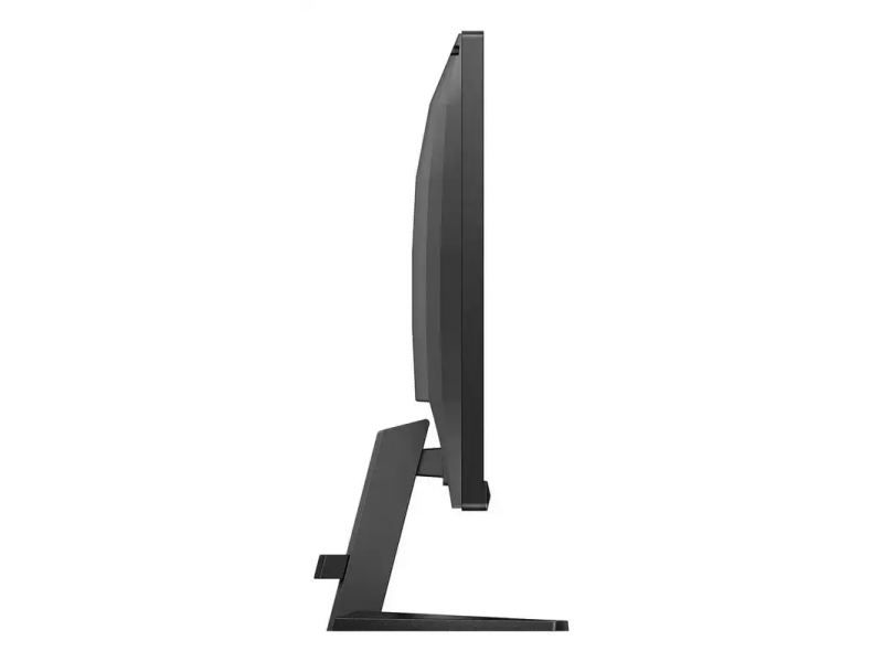 Philips Evnia 27M2N3500NL gaming monitor 27″