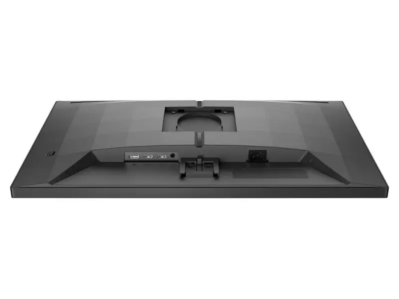 Philips Evnia 27M2N3500NL gaming monitor 27″