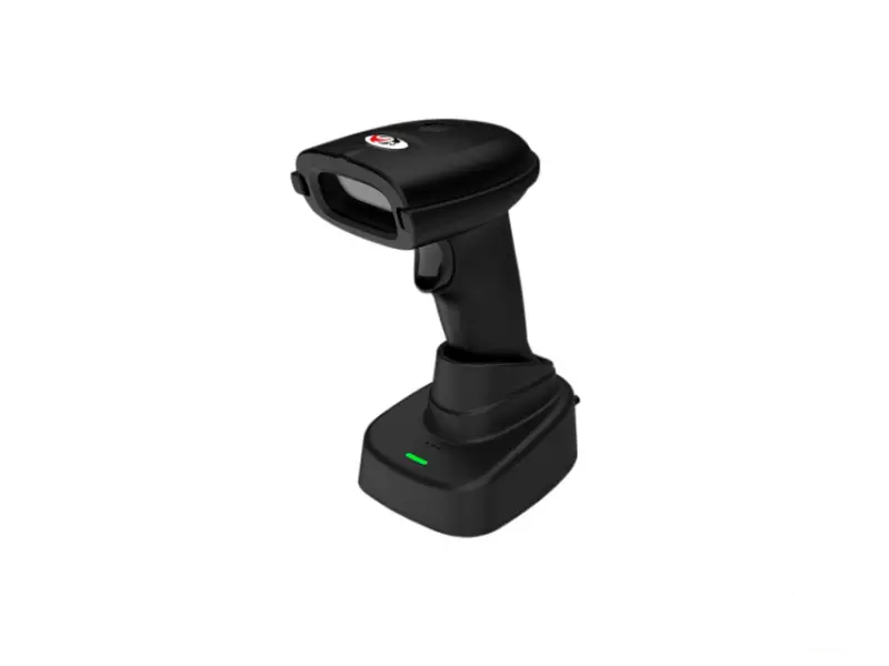 XL-SCAN XL-9221C Wireless bar-kod čitač (skener) 