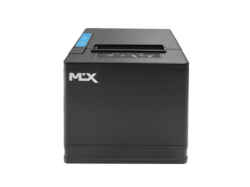 MLX Termalni POS Štampač OCPP-80S USB/Wifi