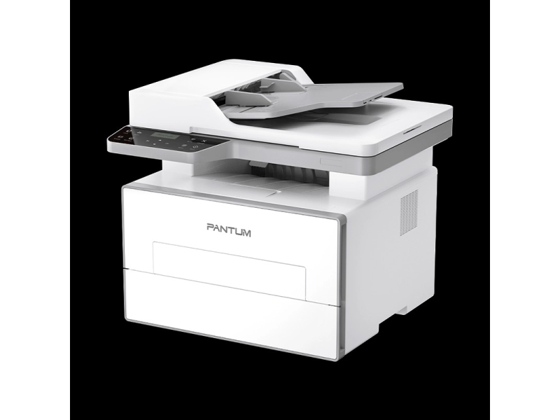 Pantum BM4240ADW laserski multifunkcijski štampač