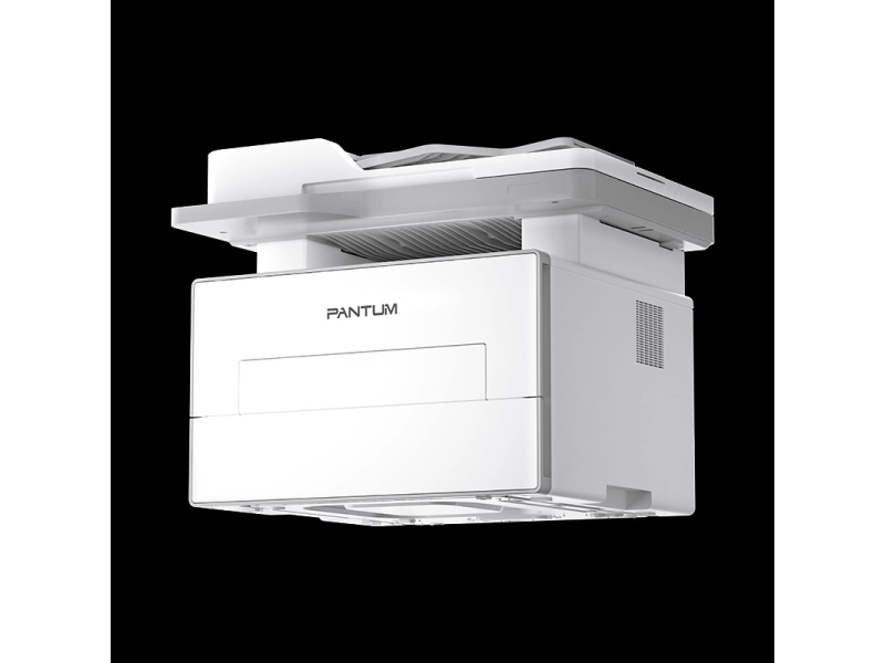 Pantum BM4240ADW laserski multifunkcijski štampač
