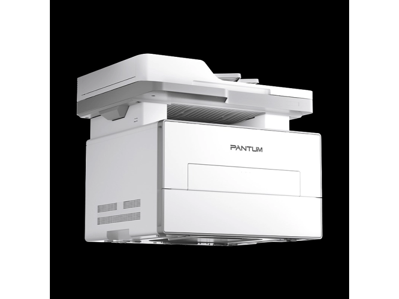 Pantum BM4240ADW laserski multifunkcijski štampač