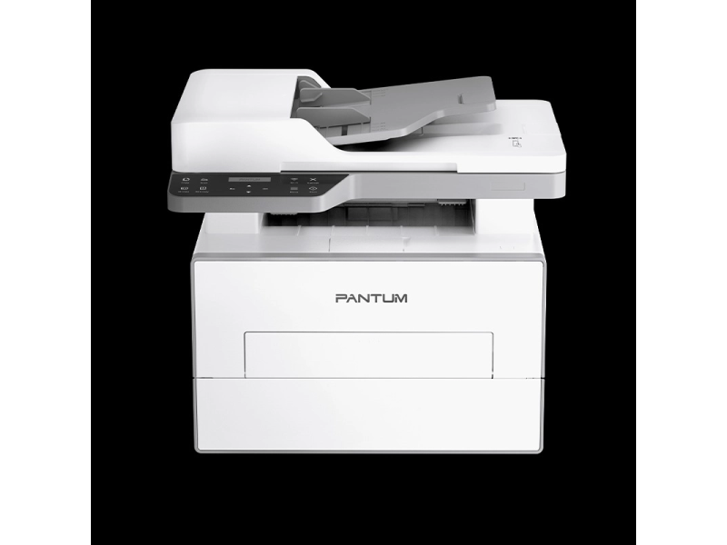 Pantum BM4240ADW laserski multifunkcijski štampač
