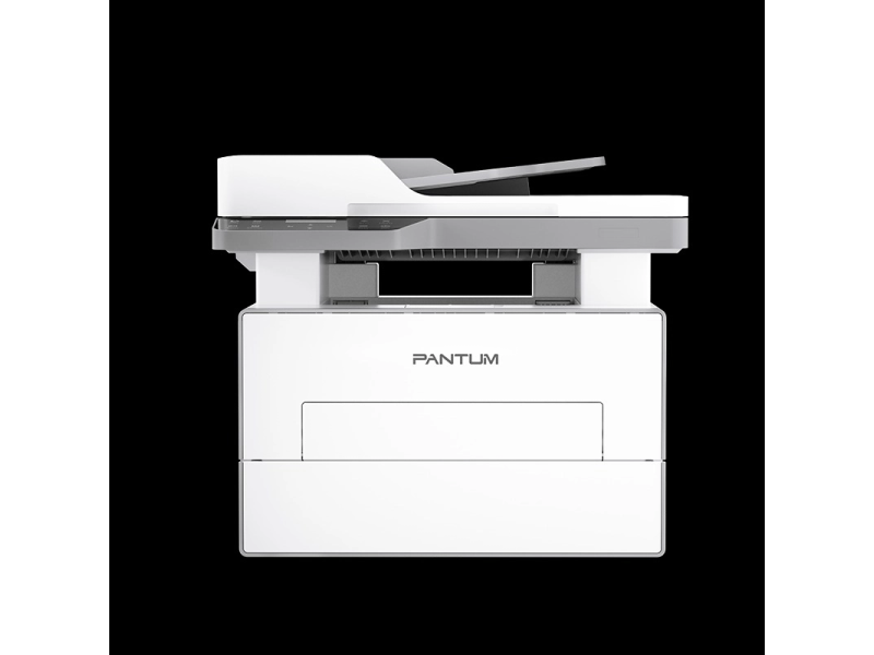 Pantum BM4240ADW laserski multifunkcijski štampač