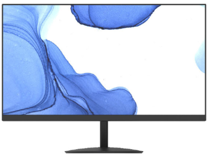 DAHUA 27 inča LM27-A201Y FHD 1920x1080 IPS 100 Hz monitor