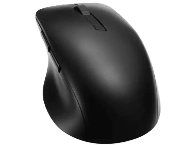 Asus Miš MD200 SmartO Black